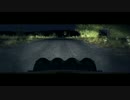 DiRT Rally MAD風リプレイ7