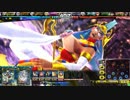 【lov3】暇人の全国対戦動画　１【ゴールド】