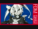 【艦これアレンジ】加賀岬をEDMにしてみた【EDM】