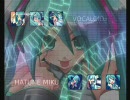 【作業用ＢＧＭ】ニコニコ良曲メドレーその３