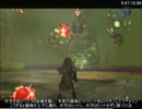 【RTA】ゼルダの伝説 トワイライトプリンセス 100% 6:39:49 Part2【字幕解説】