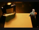 【第17回MMD杯本選】50mmからのぞいたら【MMDフォトグラフ】