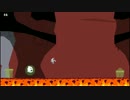 走って跳んで駆け抜けろ！『Runbow』を実況プレイ！【Part5】
