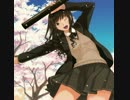 将棋実況、始めました。part17(終)