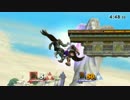 5割おじさんガチ1on1 #30