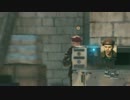 【プレイ動画】復讐の幻肢痛、MGS5【part8】