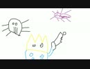 ぞうさん党の動画【あばどん】