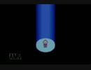 HOMOTHER3part10
