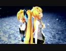 【第17回MMD杯本選】Tda式改変亞北ネルで『ゴーストルール』