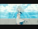 『ニコカラ』シンクロナイザー ～on vocal～