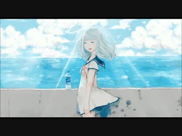 『ニコカラ』シンクロナイザー ～off vocal～