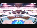 【PSO2】小林幸子「千本桜」 高画質版