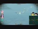 【WoWs】赤い野菜が海を行く！最終回【ゆっくり実況】