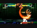 Vairos vs 7110 50先 part 5
