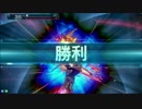 【金C2→C1】　咲良