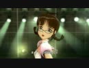 【律子】いっぱいいっぱい ゴシックプリンセス