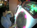【maimai】MASTERDI 檄！帝国華撃団(改) Re:MASTER