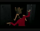 ルパンも銭形もみんなも心盗まれちゃうゲーム実況　part14