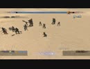 ラストレムナントを実況するやつ４５