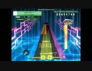 【K-Shoot MANIA】SDVXメドレー(譜面修正)
