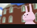 女になった男と艦娘の日々 7.5話目 【MMD艦これ】