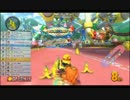 【実況】１万レートでもボコられるマリオカート８ 88コンボ【カゲ】