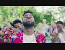 Jason Derulo - Kiss The Sky