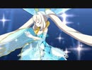 【Fate/Grand Order】 水着マリー 【宝具】