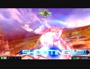 山　　　本　　　昌.exvsmbon2