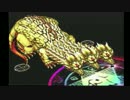 【幻想水滸伝】108人全員でハッピーエンドを目指す実況　第41話