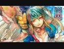 【wlw】戦犯になりたくないんです！ 44土下座目【AA4 アリス】