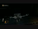【実況】ダークソウル3-克典さんの大冒険- part5
