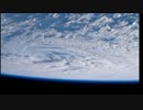 １宇宙から見た地球１５８０～１５９０（Joy To  The  World)