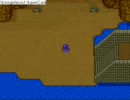 ドラクエ５　主人公一人旅 （むらさき一人旅）- part43