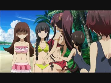 【ドキドキ♥】エロゲー目線で艦これ実況プレイ87【2016水着回】