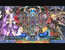 【五井チャリ】0731BBCF GWBトーナメント part4