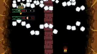 [ゆっくり実況]   とらとねずみのUndertale  その16