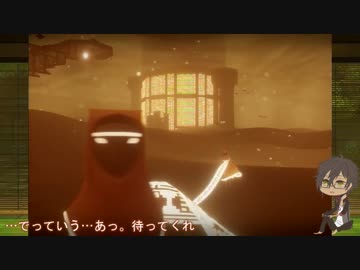【刀剣乱舞】言葉のない世界を進む。その6【偽実況】