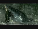 【実況】生物兵器は怖い・・・Part11【BIOHAZARD】