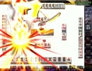 気まぐれ闘牌ダイジェスト　Vol.07