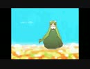 【IAとGUMI】空色日和【リマスター】