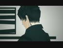 【血界MMD】番頭でｺﾞｰｽﾄﾙｰﾙ