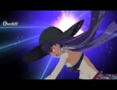 【Fate/GO】マルタ（ルーラー）宝具EX