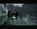 ACfAをガンバる02