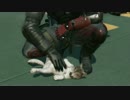 【プレイ動画】復讐の幻肢痛、MGS5【part9】