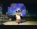 【仲良し3人で】Melody Lineを踊ってみた