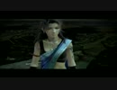 【実況】お前にFFは無理。といわれた女の物語　【FF13】５７