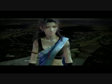 【実況】お前にFFは無理。といわれた女の物語　【FF13】５７