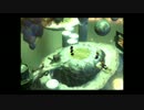 【PS4】FF7 ストーリー編 Part42【字幕】