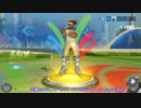 【OverWatch】オーバーポークウォッチ 32【ゆっくり実況】